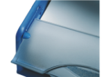 Afbeelding - 8390443-png